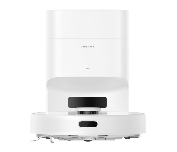 Dreame Robot sprzątający D10 Plus Gen 2 - 1260850 - zdjęcie 2